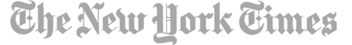 New York Times