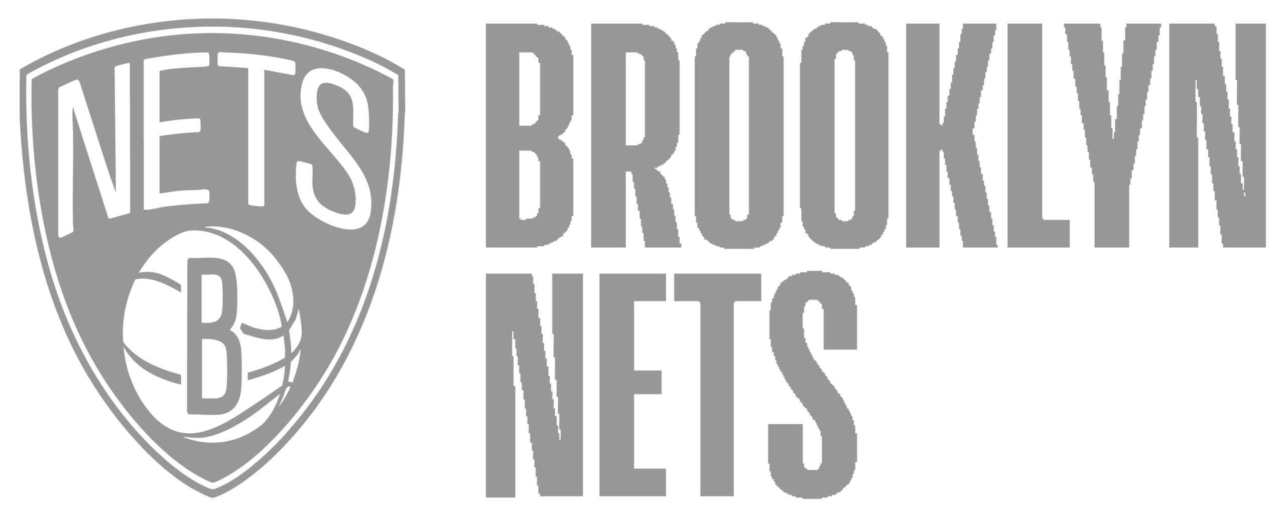 Brooklyn Nets