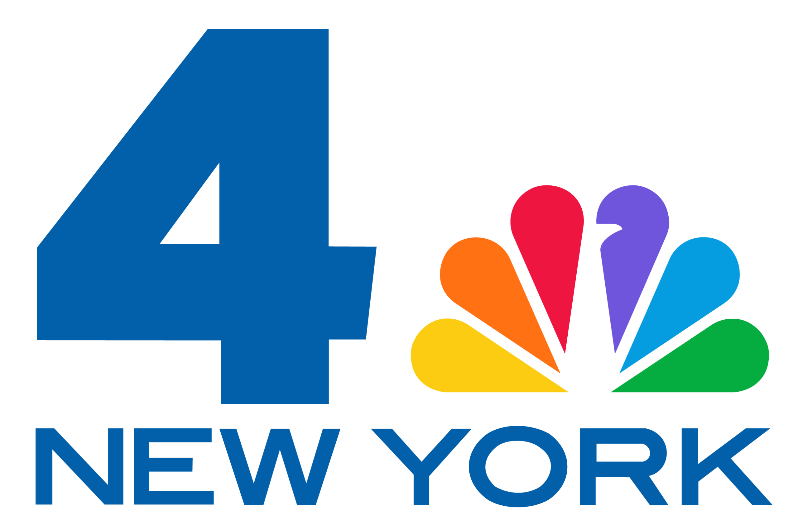 Channel 4 NY
