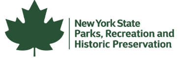 NY State Parks